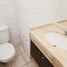 2 Bedroom Apartment for sale in Cordillera, Santiago, Puente Alto, Cordillera