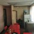  Terreno (Parcela) en venta en Valparaíso, Quilpue, Valparaíso, Valparaíso