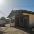  Terreno (Parcela) en venta en Valparaíso, Quilpue, Valparaíso, Valparaíso