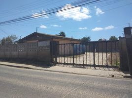  Terreno (Parcela) en venta en Valparaíso, Quilpue, Valparaíso, Valparaíso