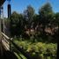 2 Habitación Apartamento en venta en Valparaíso, Viña del Mar, Valparaíso, Valparaíso