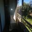 2 Habitación Apartamento en venta en Valparaíso, Viña del Mar, Valparaíso, Valparaíso