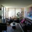 2 Habitación Apartamento en venta en Valparaíso, Viña del Mar, Valparaíso, Valparaíso