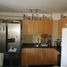 2 Habitación Apartamento en venta en Valparaíso, Viña del Mar, Valparaíso, Valparaíso