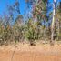  Land for sale in Chile, Pichilemu, Cardenal Caro, Libertador General Bernardo Ohiggins, Chile
