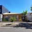 3 Habitación Casa en venta en Diguillín, Ñuble, Chillan, Diguillín