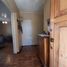3 Habitación Casa en venta en Diguillín, Ñuble, Chillan, Diguillín
