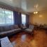 3 Habitación Casa en venta en Diguillín, Ñuble, Chillan, Diguillín