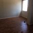 1 Habitación Apartamento en alquiler en Chile, Santiago, Santiago, Santiago, Chile