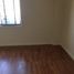 1 Habitación Apartamento en alquiler en Chile, Santiago, Santiago, Santiago, Chile