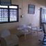 2 Schlafzimmer Haus zu verkaufen in Progreso, Yucatan, Progreso