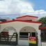 2 Bedroom Villa for sale in Progreso, Yucatan, Progreso