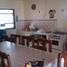 2 Schlafzimmer Haus zu verkaufen in Progreso, Yucatan, Progreso