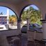 2 Schlafzimmer Haus zu verkaufen in Progreso, Yucatan, Progreso