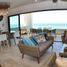 4 Bedroom Condo for sale in Chicxulub Pueblo, Yucatan, Chicxulub Pueblo