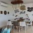 4 Bedroom Condo for sale in Chicxulub Pueblo, Yucatan, Chicxulub Pueblo