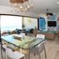 4 Bedroom Condo for sale in Chicxulub Pueblo, Yucatan, Chicxulub Pueblo