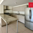 Condominium 3 chambre à vendre à Monterrey, Nuevo Leon, Monterrey, Nuevo Leon