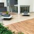 Condominium 3 chambre à vendre à Monterrey, Nuevo Leon, Monterrey, Nuevo Leon