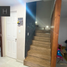 Villa 3 chambre à vendre à Monterrey, Nuevo Leon, Monterrey
