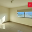 Condominium 3 chambre à vendre à Monterrey, Nuevo Leon, Monterrey, Nuevo Leon