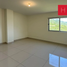 Condominium 3 chambre à vendre à Monterrey, Nuevo Leon, Monterrey, Nuevo Leon