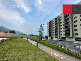 Condominium 3 chambre à vendre à Monterrey, Nuevo Leon, Monterrey, Nuevo Leon
