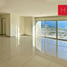 Condominium 3 chambre à vendre à Monterrey, Nuevo Leon, Monterrey, Nuevo Leon