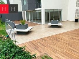 Appartement 2 chambre à vendre à Monterrey, Nuevo Leon, Monterrey, Nuevo Leon, Mexique
