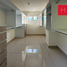 Appartement 2 chambre à vendre à Monterrey, Nuevo Leon, Monterrey, Nuevo Leon, Mexique
