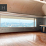 Maison 4 chambre à vendre à Monterrey, Nuevo Leon, Monterrey