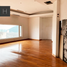 Maison 4 chambre à vendre à Monterrey, Nuevo Leon, Monterrey