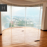 Maison 4 chambre à vendre à Monterrey, Nuevo Leon, Monterrey