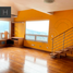 Maison 4 chambre à vendre à Monterrey, Nuevo Leon, Monterrey
