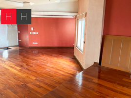 Maison 4 chambre à vendre à Monterrey, Nuevo Leon, Monterrey