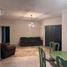 2 Bedroom Condo for rent in Monterrey, Nuevo Leon, Monterrey, Nuevo Leon