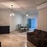 2 Bedroom Condo for rent in Monterrey, Nuevo Leon, Monterrey, Nuevo Leon