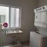 2 Bedroom Condo for rent in Monterrey, Nuevo Leon, Monterrey, Nuevo Leon