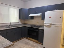 2 Bedroom Condo for rent in Monterrey, Nuevo Leon, Monterrey, Nuevo Leon