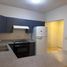 2 Bedroom Condo for rent in Monterrey, Nuevo Leon, Monterrey, Nuevo Leon