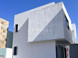 2 Schlafzimmer Haus zu verkaufen in Zapopan, Jalisco, Zapopan, Jalisco