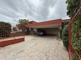3 Schlafzimmer Haus zu verkaufen in Merida, Yucatan, Merida, Yucatan