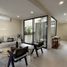 3 Bedroom House for sale in Merida, Yucatan, Merida, Yucatan