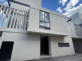 3 Bedroom House for sale in Merida, Yucatan, Merida, Yucatan