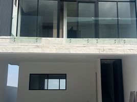 3 Schlafzimmer Villa zu verkaufen in Monterrey, Nuevo Leon, Monterrey, Nuevo Leon