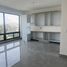 3 Schlafzimmer Villa zu verkaufen in Monterrey, Nuevo Leon, Monterrey, Nuevo Leon