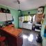 2 Bedroom House for sale in Ramallo, Buenos Aires, Ramallo