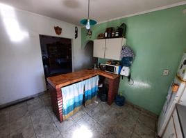 2 Schlafzimmer Haus zu verkaufen in Ramallo, Buenos Aires, Ramallo