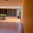 Villa 3 chambre à vendre à Veracruz, Veracruz, Veracruz, Veracruz