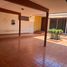 Villa 3 chambre à vendre à Veracruz, Veracruz, Veracruz, Veracruz